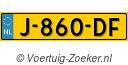 J860DF