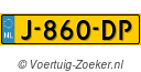 J860DP