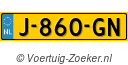 J860GN