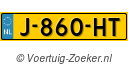 J860HT