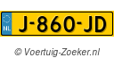 J860JD