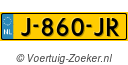 J860JR