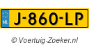 J860LP