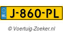 J860PL