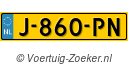 J860PN