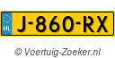 J860RX