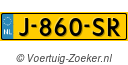 J860SR