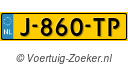 J860TP