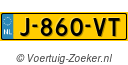 J860VT