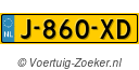 J860XD