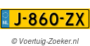J860ZX