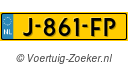 J861FP