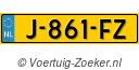 J861FZ