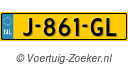 J861GL