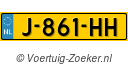 J861HH
