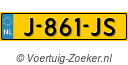 J-861-JS
