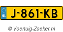 J861KB