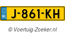 J-861-KH