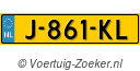 J861KL