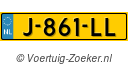 J861LL
