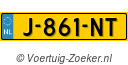 J861NT