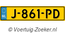 J861PD