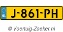 J861PH