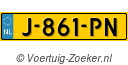 J861PN
