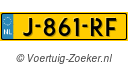 J861RF