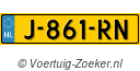 J861RN