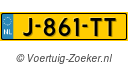 J861TT