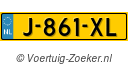 J861XL