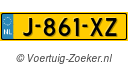 J861XZ