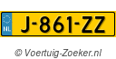 J861ZZ