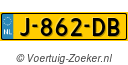 J862DB