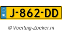 J862DD