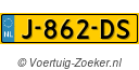 J862DS