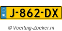 J862DX