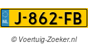 J862FB