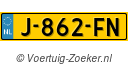J862FN