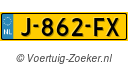 J862FX