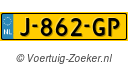 J862GP