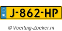 J862HP