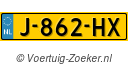 J862HX