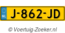 J862JD