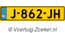 J862JH