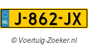 J862JX