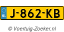 J-862-KB