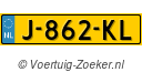 J-862-KL