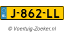 J862LL